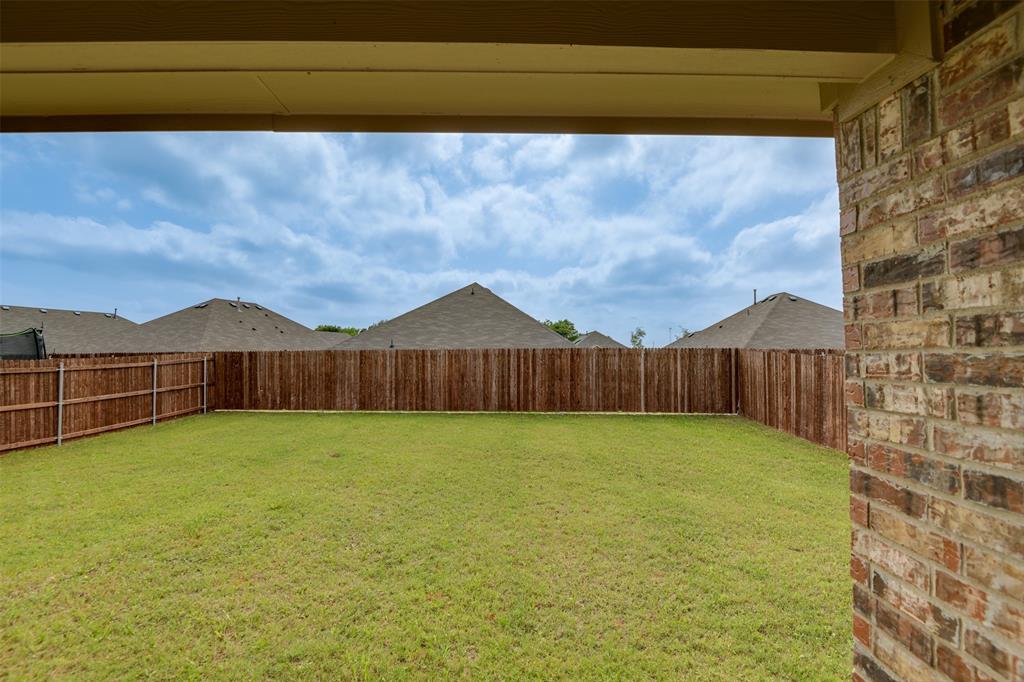 Saddlebrook Estates - Residential