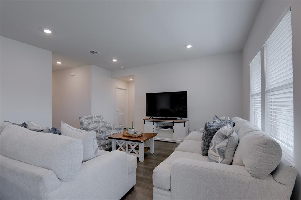 Saddlebrook Estates - Residential