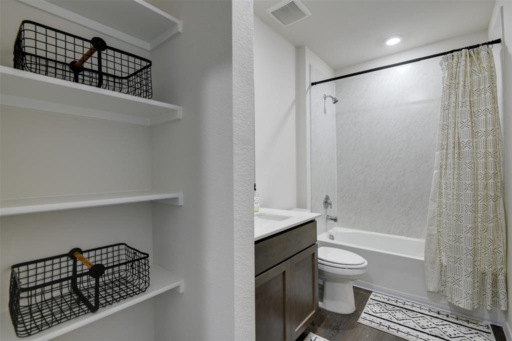 Saddlebrook Estates - Residential