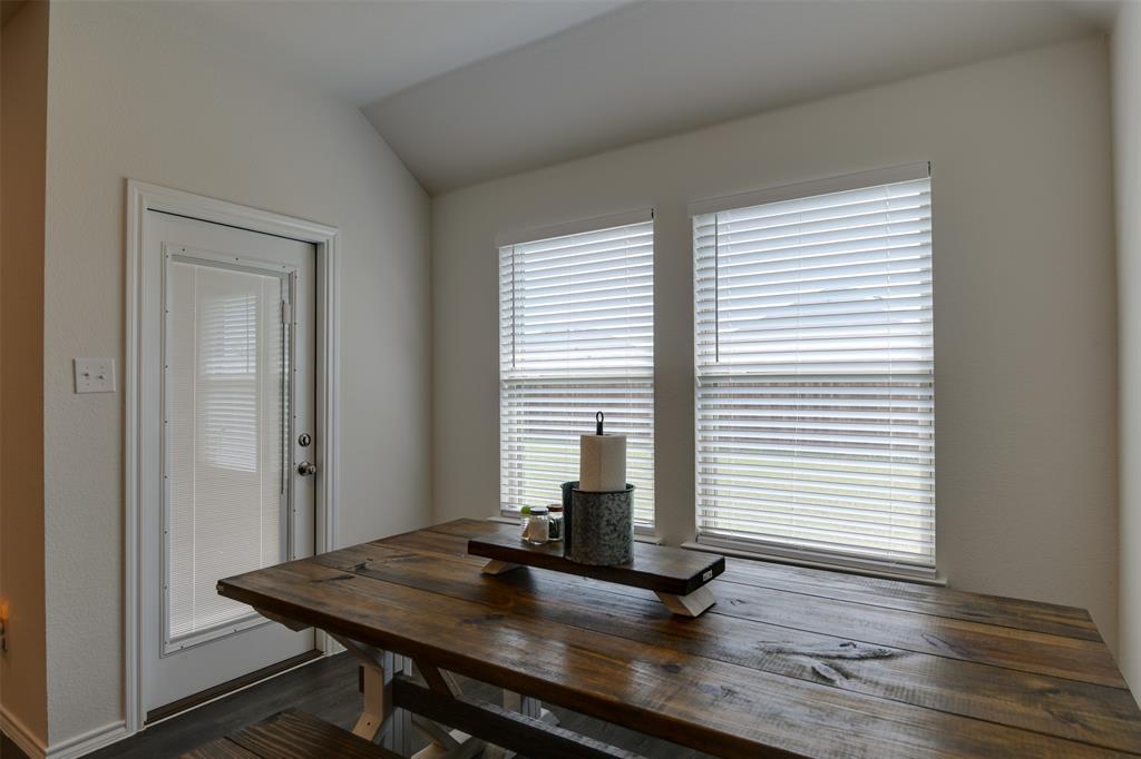 Saddlebrook Estates - Residential