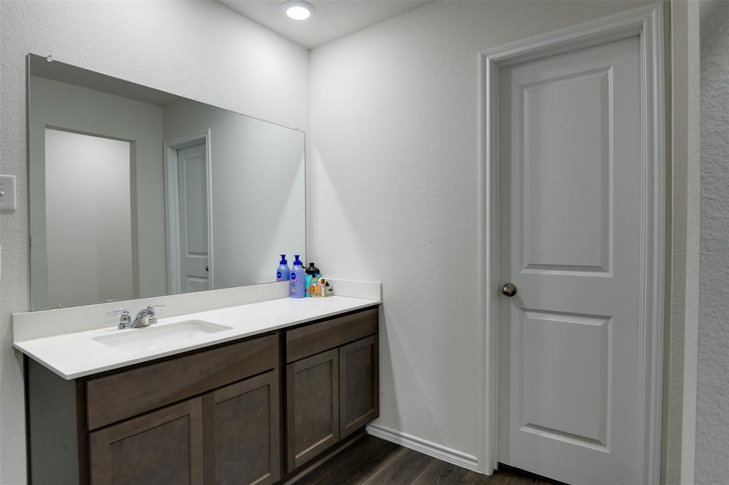 Saddlebrook Estates - Residential