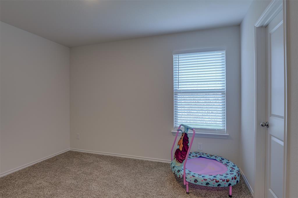 Saddlebrook Estates - Residential