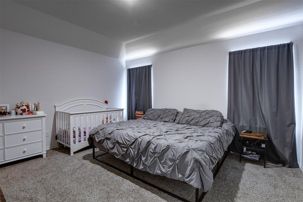 Saddlebrook Estates - Residential