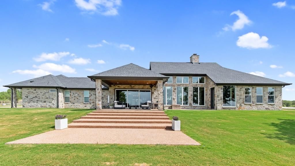 6300 Providence Lane