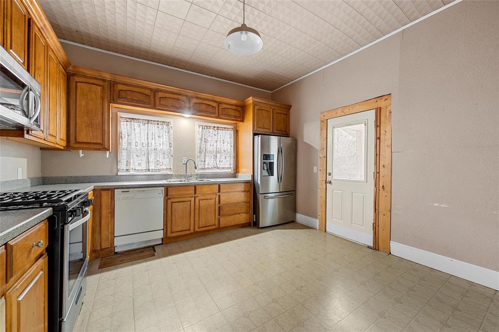 507 4th Street