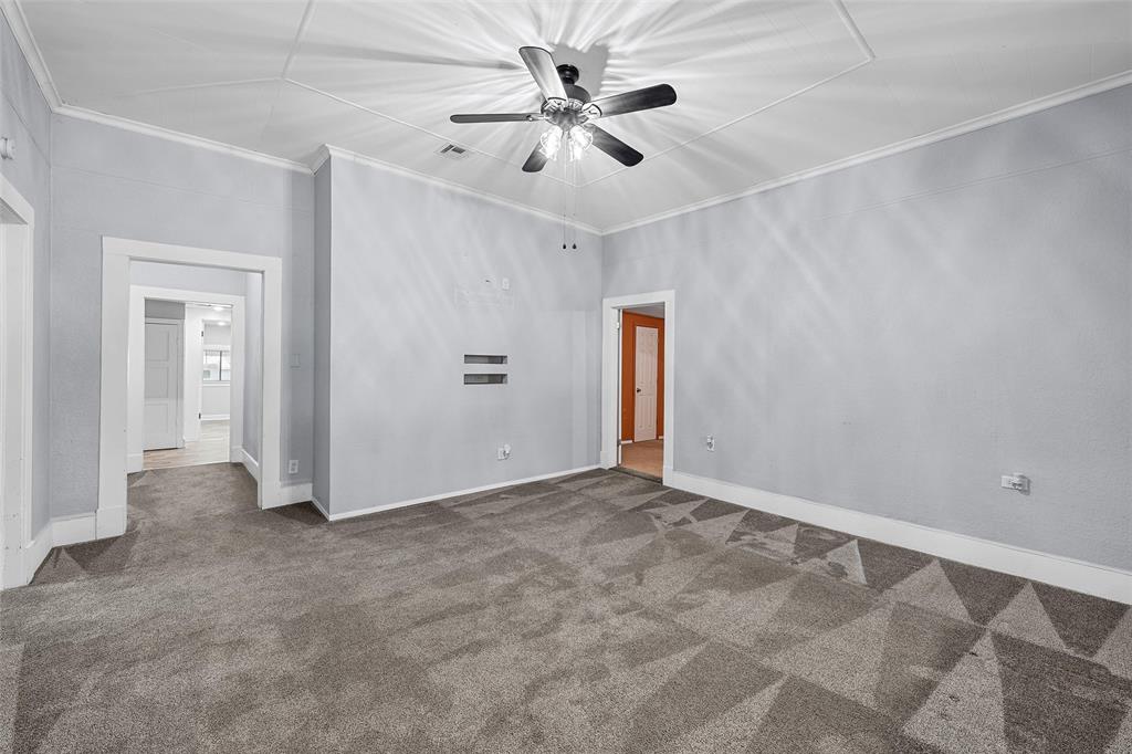 507 4th Street
