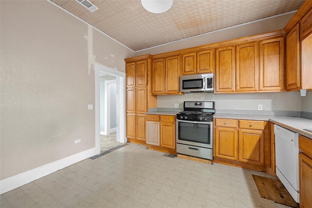 507 4th Street