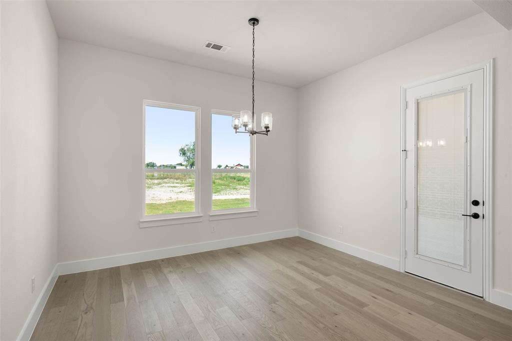 Ranch at Stone Hill - Residential