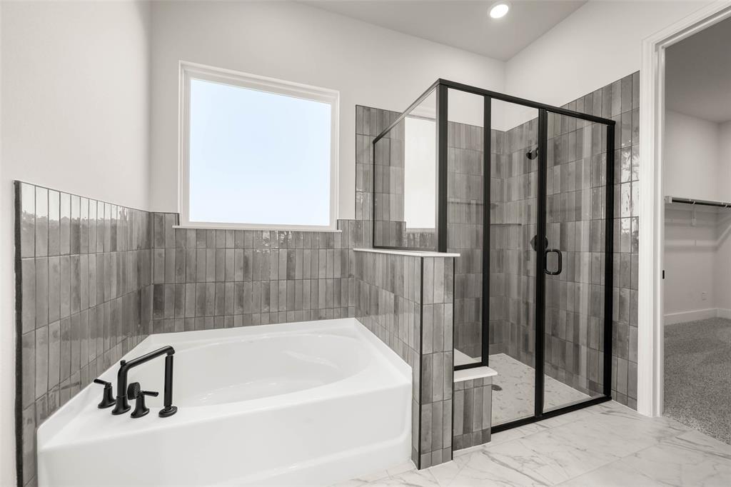 Ranch at Stone Hill - Residential