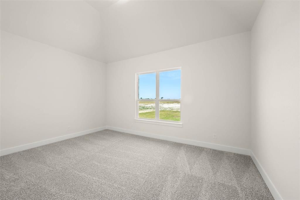 Ranch at Stone Hill - Residential