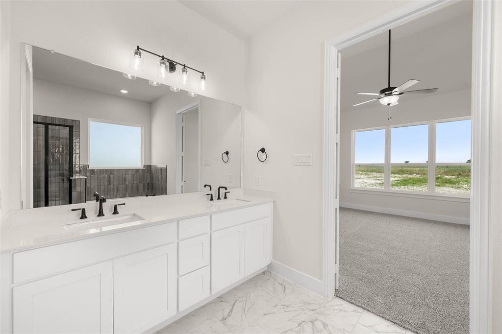 Ranch at Stone Hill - Residential