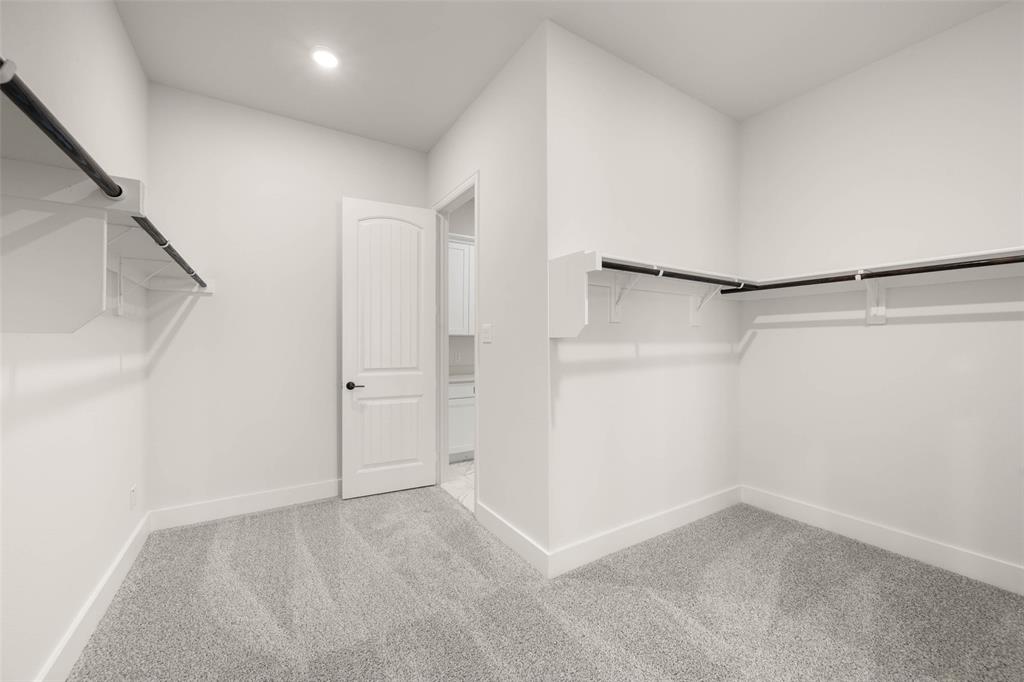 Ranch at Stone Hill - Residential