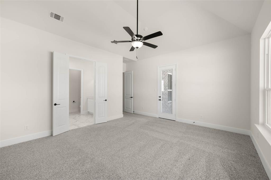 Ranch at Stone Hill - Residential