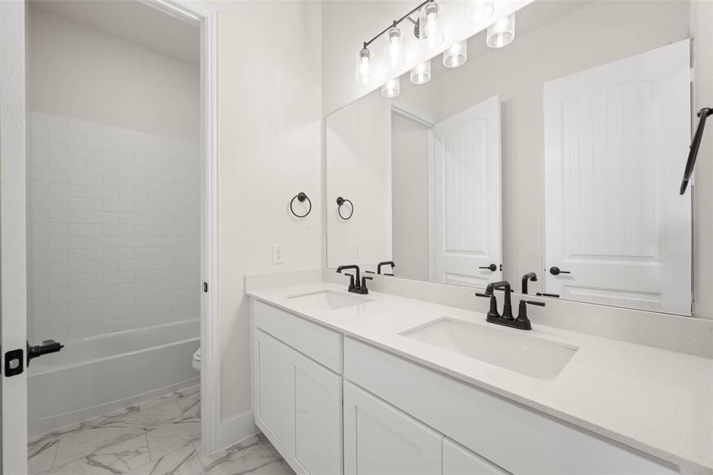 Ranch at Stone Hill - Residential