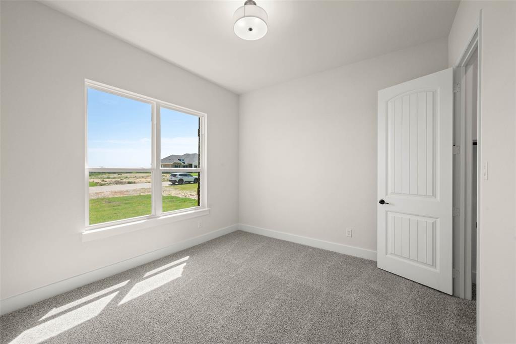 Ranch at Stone Hill - Residential