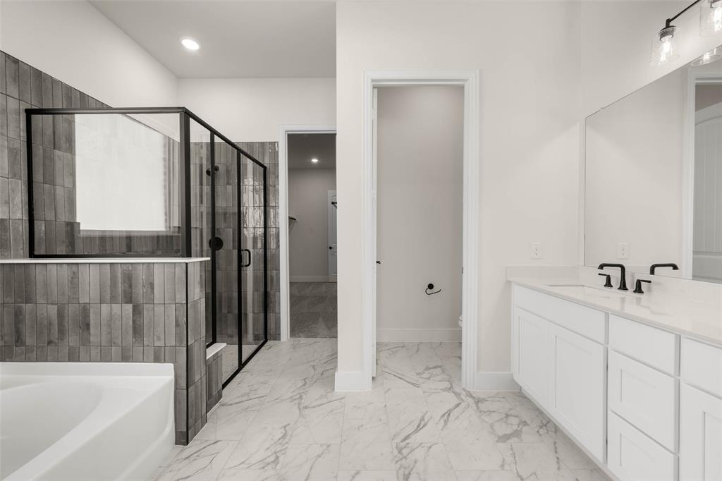 Ranch at Stone Hill - Residential