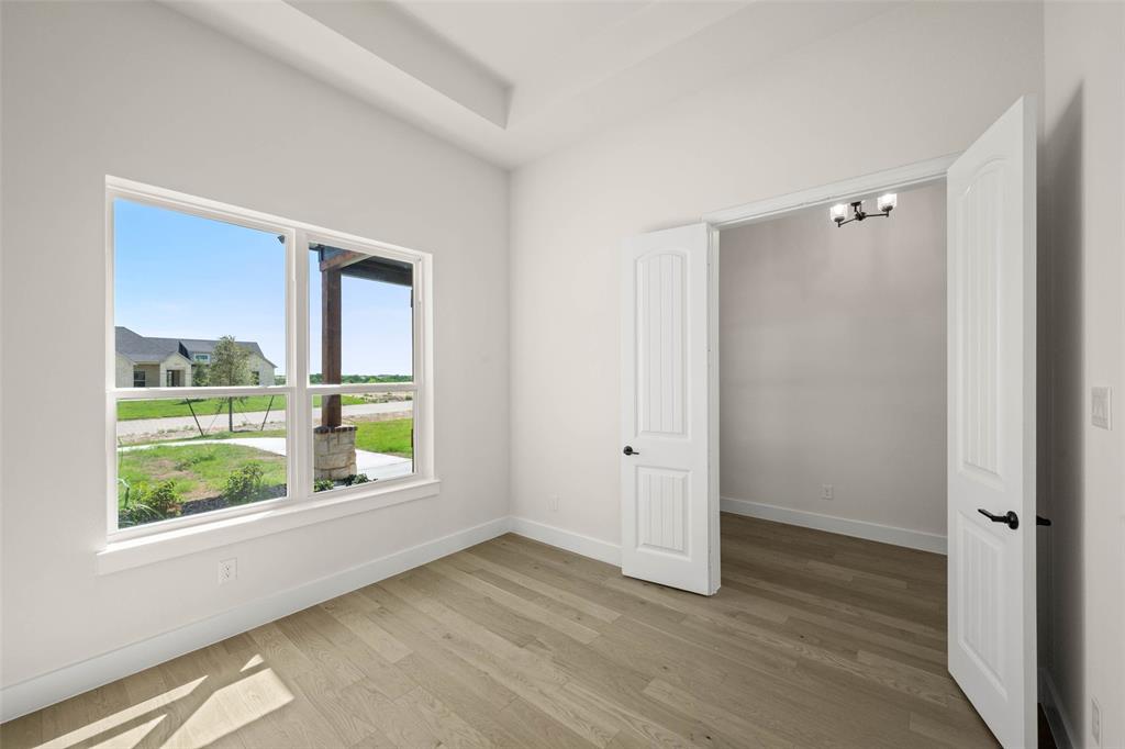 Ranch at Stone Hill - Residential