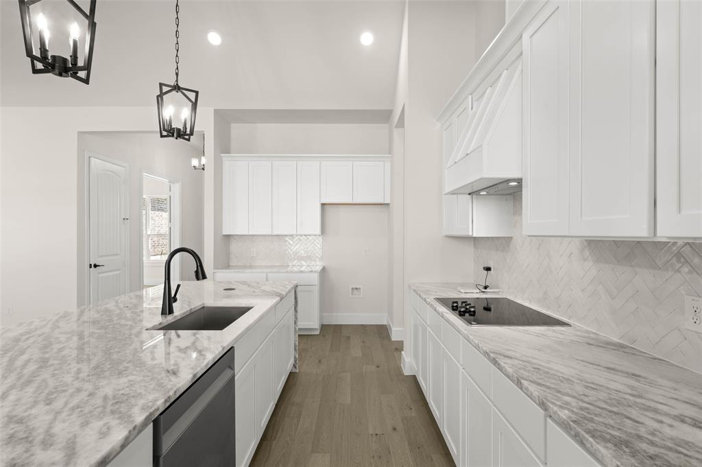 Ranch at Stone Hill - Residential