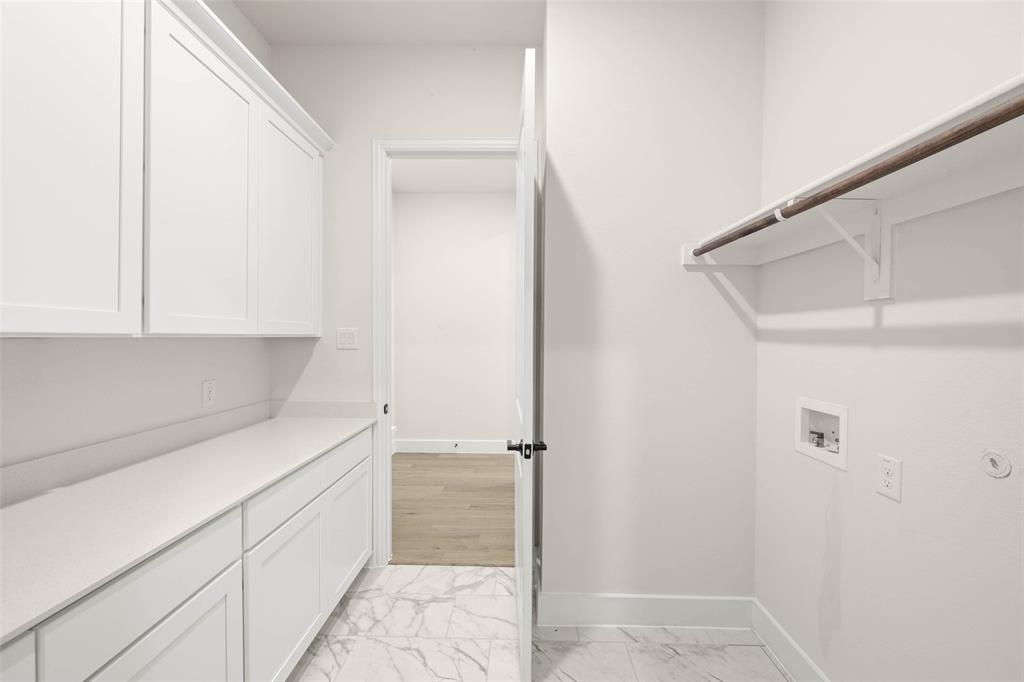 Ranch at Stone Hill - Residential