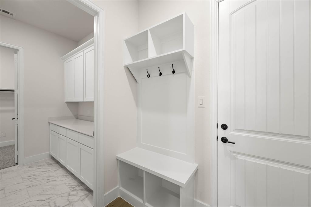 Ranch at Stone Hill - Residential