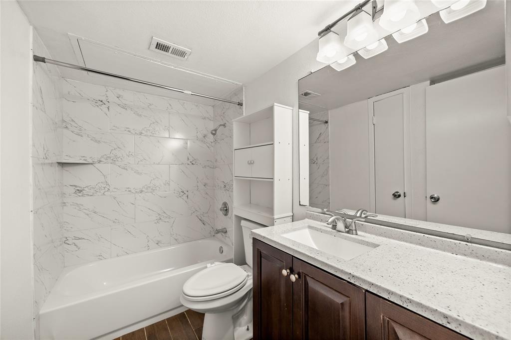 Windtree Condos - Residential