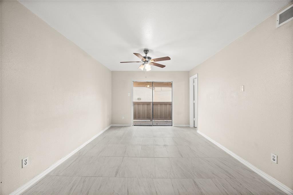 Windtree Condos - Residential