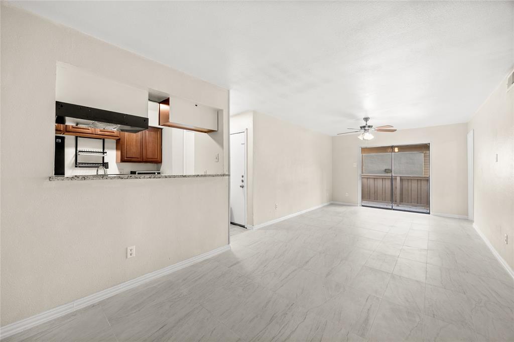 Windtree Condos - Residential