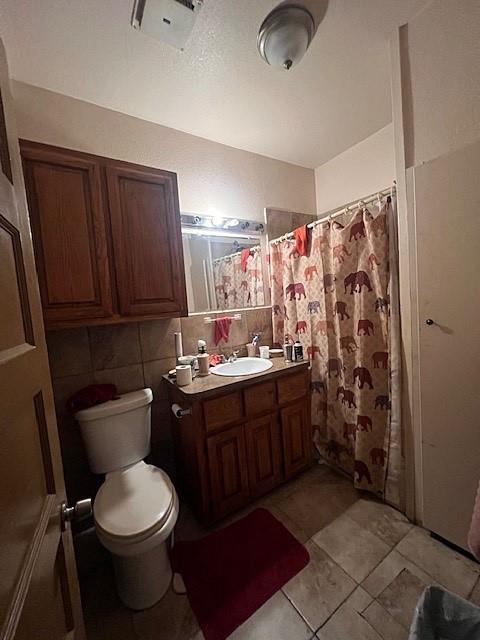 Hyde Park Add - Residential