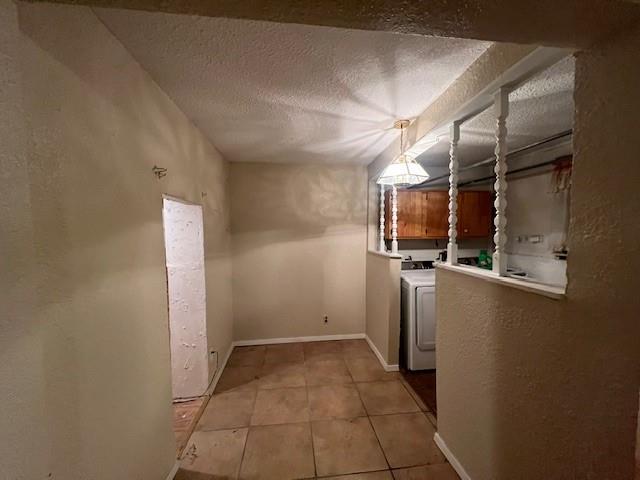 Hyde Park Add - Residential