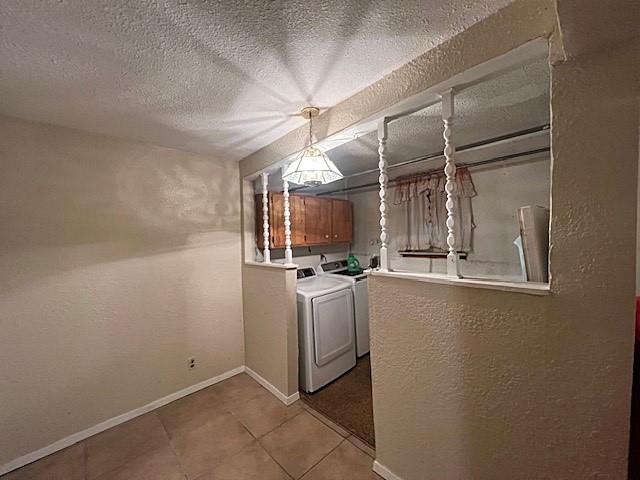 Hyde Park Add - Residential