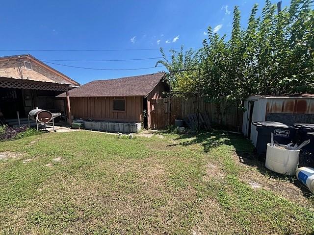 Hyde Park Add - Residential