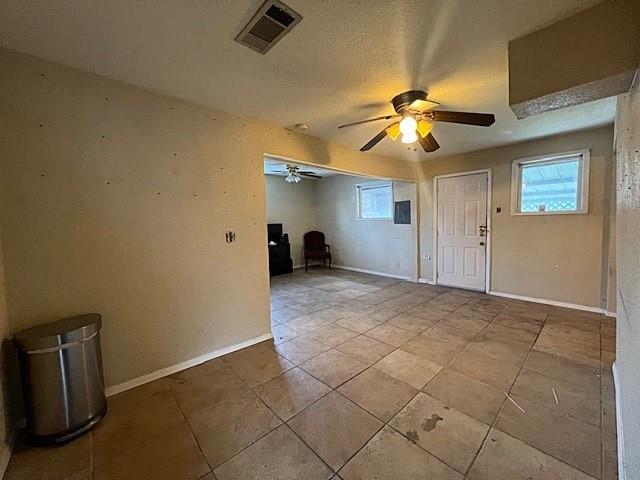 Hyde Park Add - Residential