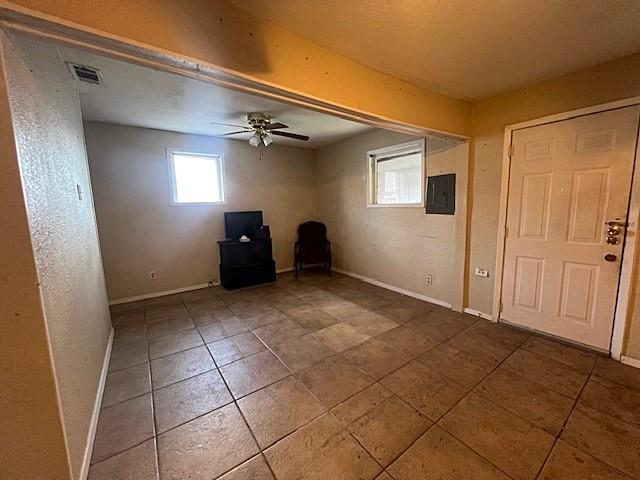 Hyde Park Add - Residential