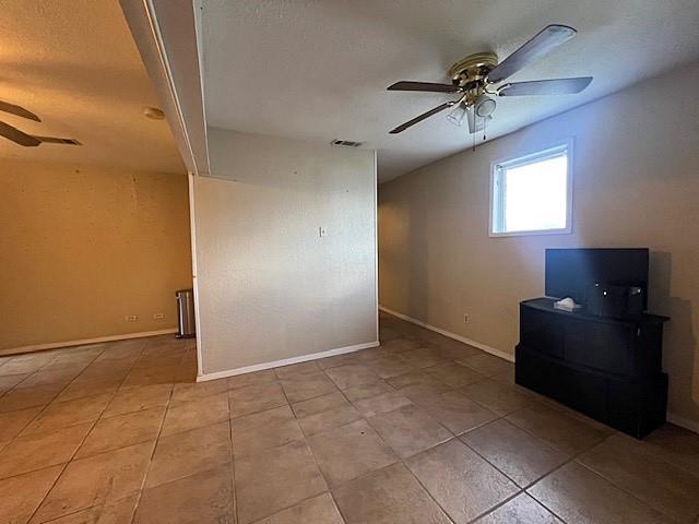 Hyde Park Add - Residential