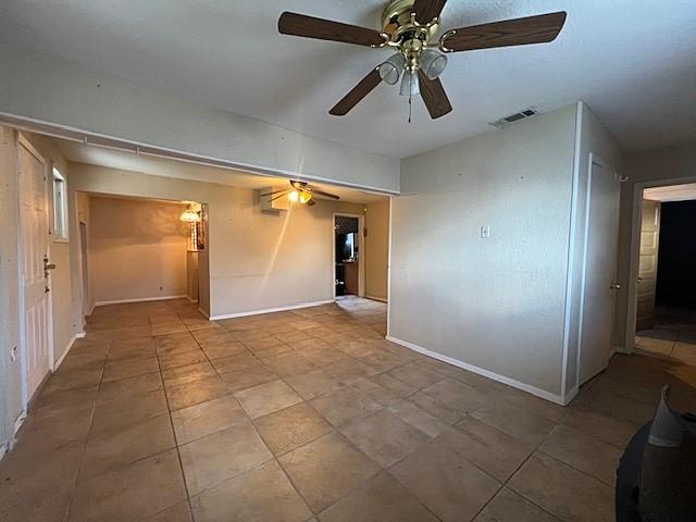 Hyde Park Add - Residential