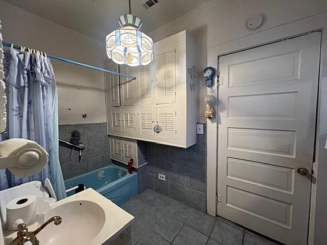 Hyde Park Add - Residential