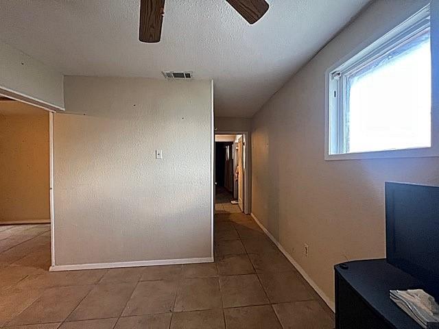 Hyde Park Add - Residential