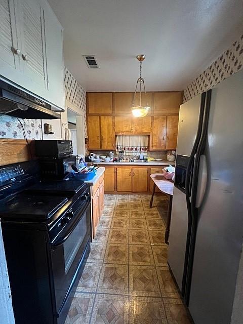 Hyde Park Add - Residential