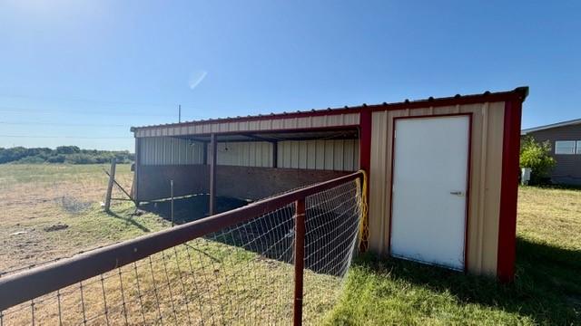 3109 N County Road 810