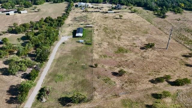 3109 N County Road 810