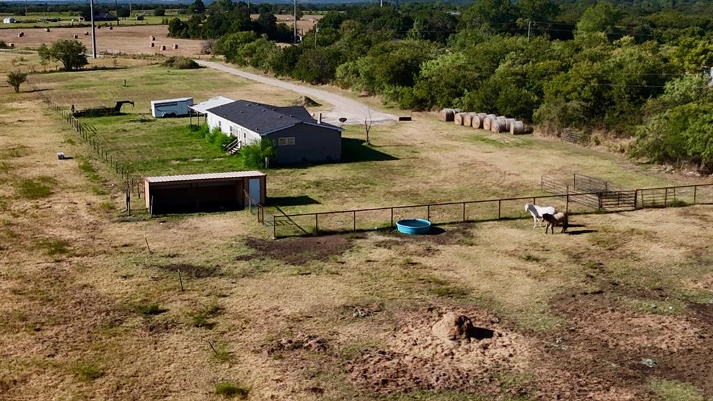 3109 N County Road 810