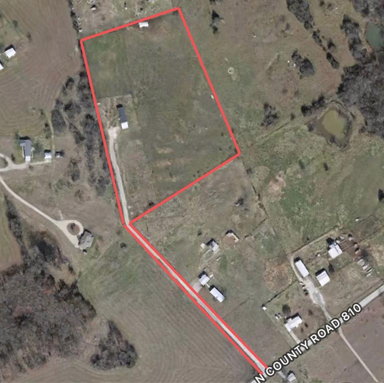 3109 N County Road 810