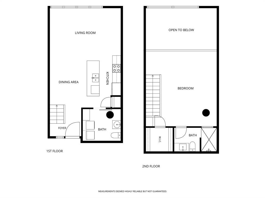 3110 Thomas Avenue 537