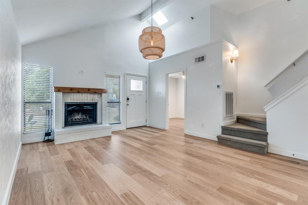 Bryan Place Ph 08 Sec 04 - Residential Lease