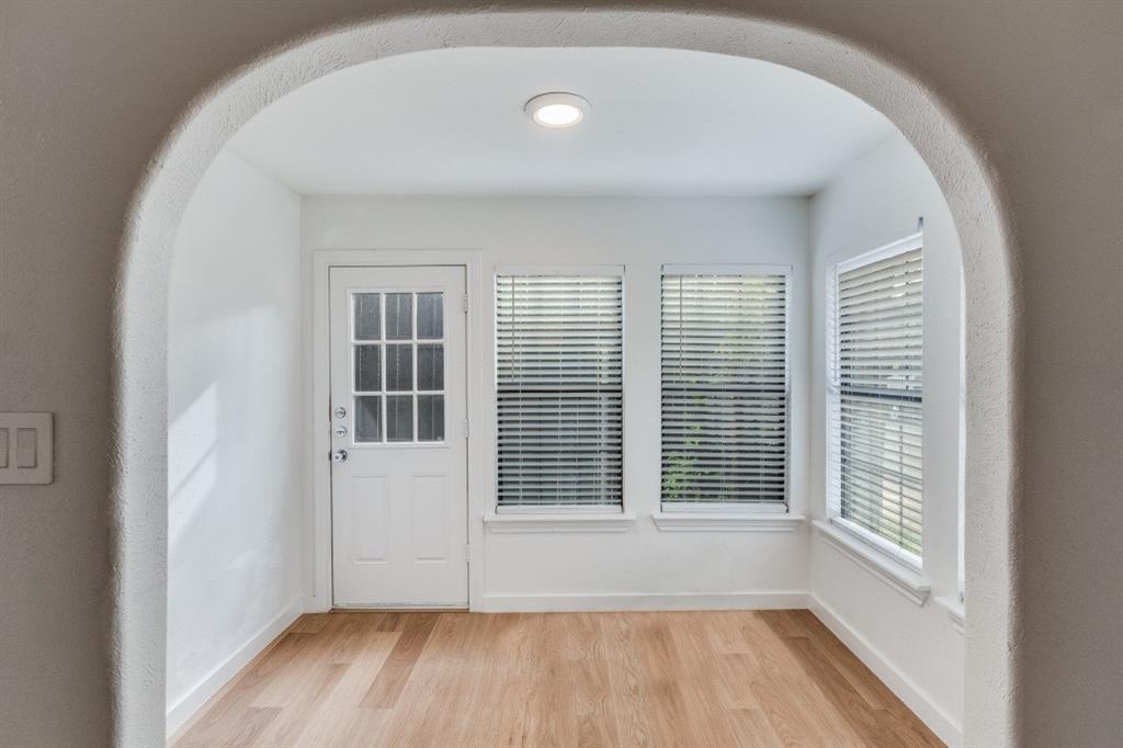 Bryan Place Ph 08 Sec 04 - Residential Lease