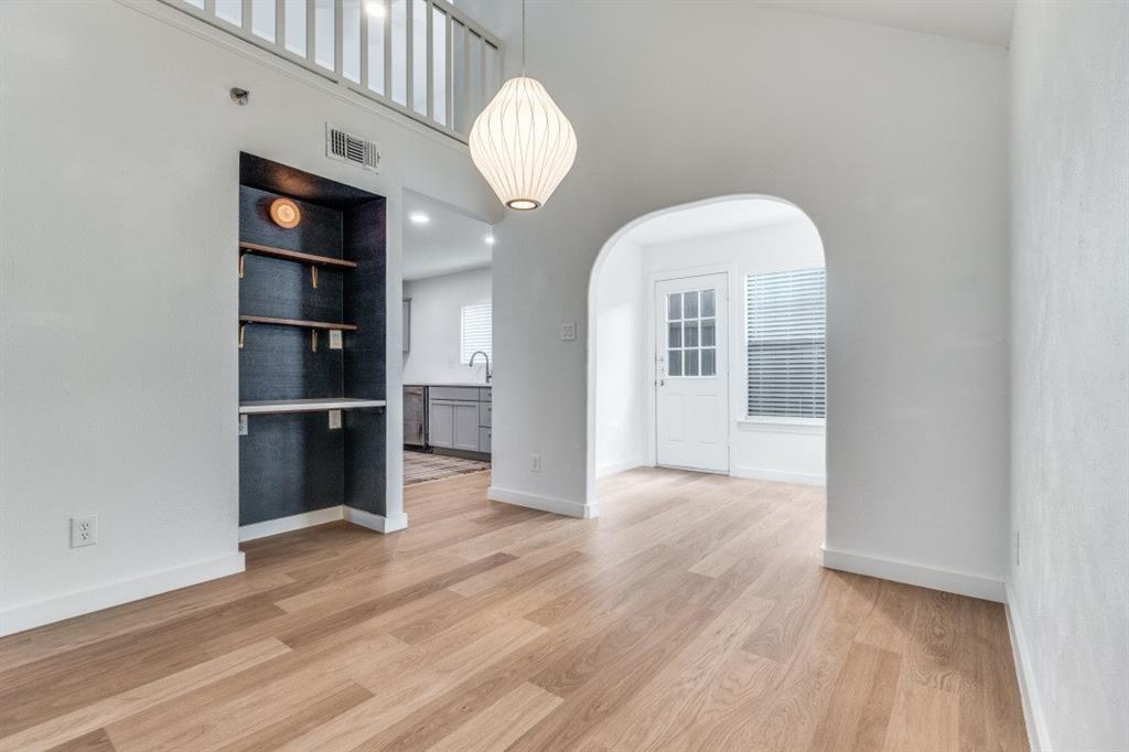 Bryan Place Ph 08 Sec 04 - Residential Lease