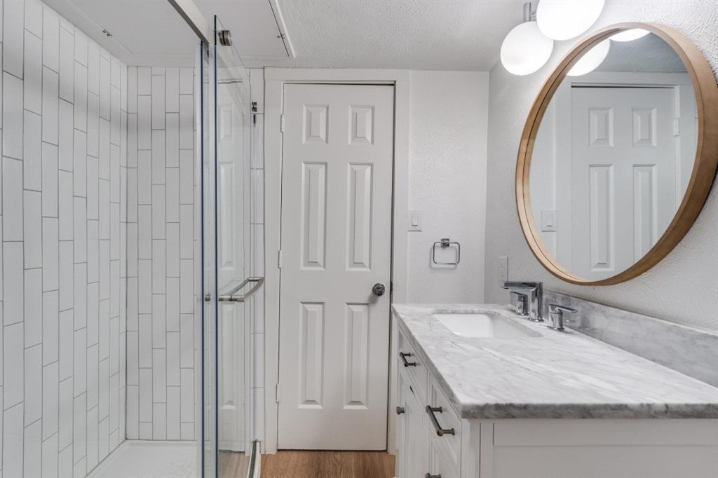 Bryan Place Ph 08 Sec 04 - Residential Lease