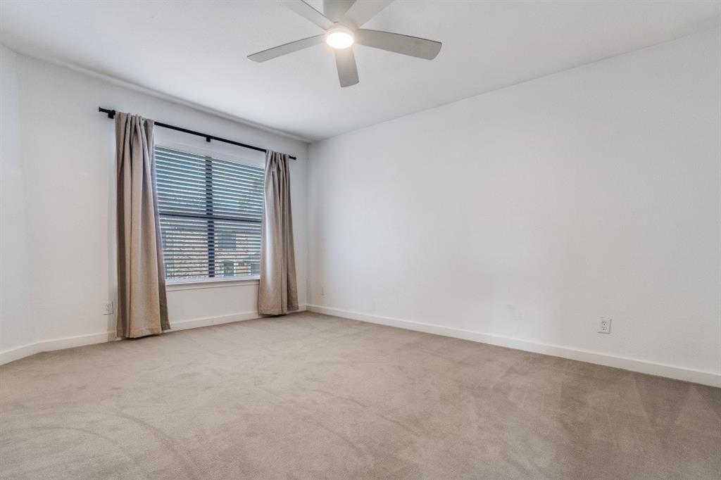 Bryan Place Ph 08 Sec 04 - Residential Lease