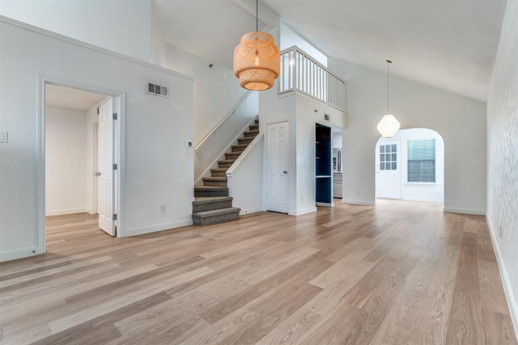 Bryan Place Ph 08 Sec 04 - Residential Lease