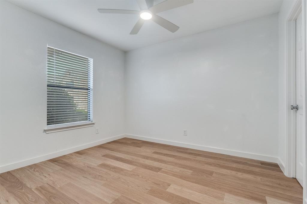 Bryan Place Ph 08 Sec 04 - Residential Lease